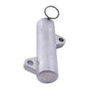 Timing Belt Tensioner 13540-17011 13540-67020 for Toyota 1KD-FTV 2KD-FTV 1KZ-TE 1HD-FT 1HD-FTE 1HZ Land Cruiser
