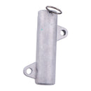 Timing Belt Tensioner 13540-17011 13540-67020 for Toyota 1KD-FTV 2KD-FTV 1KZ-TE 1HD-FT 1HD-FTE 1HZ Land Cruiser