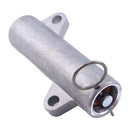Timing Belt Tensioner 13540-17011 13540-67020 for Toyota 1KD-FTV 2KD-FTV 1KZ-TE 1HD-FT 1HD-FTE 1HZ Land Cruiser