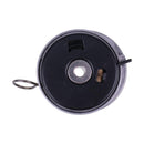Timing Belt Tensioner 55574864 55560082 for Chevrolet Aveo Cruze Sonic Pontiac G3 Saturn Astra