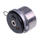 Timing Belt Tensioner 55574864 55560082 for Chevrolet Aveo Cruze Sonic Pontiac G3 Saturn Astra