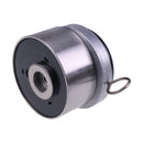 Timing Belt Tensioner 55574864 55560082 for Chevrolet Aveo Cruze Sonic Pontiac G3 Saturn Astra
