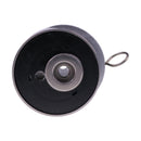 Timing Belt Tensioner 55574864 55560082 for Chevrolet Aveo Cruze Sonic Pontiac G3 Saturn Astra