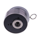 Timing Belt Tensioner 55574864 55560082 for Chevrolet Aveo Cruze Sonic Pontiac G3 Saturn Astra