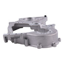 Timing Chain Case Assembly 11301-78155-71 for Toyota Engine 4Y Forklift 02-7FG30 02-7FGJ35 02-7FGK30 40-7FG15 40-7FG20 40-7FG23 40-7FG25 40-7FGK20