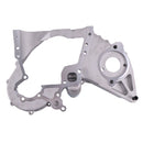 Timing Chain Case Assembly 11301-78155-71 for Toyota Engine 4Y Forklift 02-7FG30 02-7FGJ35 02-7FGK30 40-7FG15 40-7FG20 40-7FG23 40-7FG25 40-7FGK20