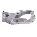 Timing Chain Case Assembly 11301-78155-71 for Toyota Engine 4Y Forklift 02-7FG30 02-7FGJ35 02-7FGK30 40-7FG15 40-7FG20 40-7FG23 40-7FG25 40-7FGK20