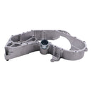 Timing Chain Case Assembly 11301-78155-71 for Toyota Engine 4Y Forklift 02-7FG30 02-7FGJ35 02-7FGK30 40-7FG15 40-7FG20 40-7FG23 40-7FG25 40-7FGK20