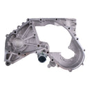 Timing Chain Case Assembly 11301-78155-71 for Toyota Engine 4Y Forklift 02-7FG30 02-7FGJ35 02-7FGK30 40-7FG15 40-7FG20 40-7FG23 40-7FG25 40-7FGK20