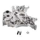 Timing Chain Cover 68003438AC for Jeep Wrangler 3.8L V6 2007-2011