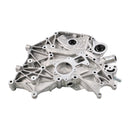 Timing Chain Cover 68003438AC for Jeep Wrangler 3.8L V6 2007-2011