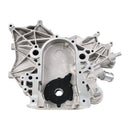 Timing Chain Cover 68003438AC for Jeep Wrangler 3.8L V6 2007-2011