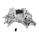 Timing Chain Cover 68003438AC for Jeep Wrangler 3.8L V6 2007-2011
