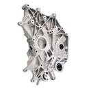 Timing Chain Cover 68003438AC for Jeep Wrangler 3.8L V6 2007-2011