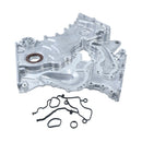 Timing Chain Cover 68079232AB 68079231AA 68079231AE for Jeep Wrangler 2012-2018