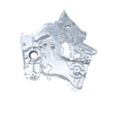 Timing Chain Cover 68079232AB 68079231AA 68079231AE for Jeep Wrangler 2012-2018
