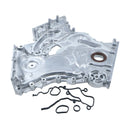 Timing Chain Cover 68079232AB 68079231AA 68079231AE for Jeep Wrangler 2012-2018