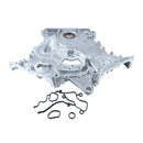 Timing Chain Cover 68079232AB 68079231AA 68079231AE for Jeep Wrangler 2012-2018