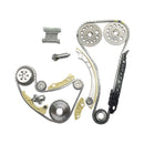 Timing Chain Parts Kit 90537842 for 2011–2015 Buick LaCrosse 2.4L Chevrolet GMC Pontiac Saturn