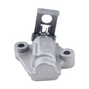 Timing Chain Tensioner 24410-2E300 for Hyundai Elantra Sonata Tucson Kona Kia Forte Forte5 Soul Optima 1.8L 2.0L L4 2013-2019