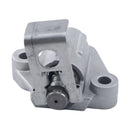 Timing Chain Tensioner 24410-2E300 for Hyundai Elantra Sonata Tucson Kona Kia Forte Forte5 Soul Optima 1.8L 2.0L L4 2013-2019