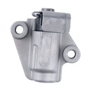 Timing Chain Tensioner 24410-2E300 for Hyundai Elantra Sonata Tucson Kona Kia Forte Forte5 Soul Optima 1.8L 2.0L L4 2013-2019