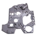 Timing Cover 1826315C2 1826335C92 for Navistar International Engine DT466E DT530E