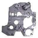 Timing Cover 1826315C2 1826335C92 for Navistar International Engine DT466E DT530E