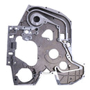 Timing Cover 1826315C2 1826335C92 for Navistar International Engine DT466E DT530E