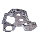Timing Cover 1826315C2 1826335C92 for Navistar International Engine DT466E DT530E