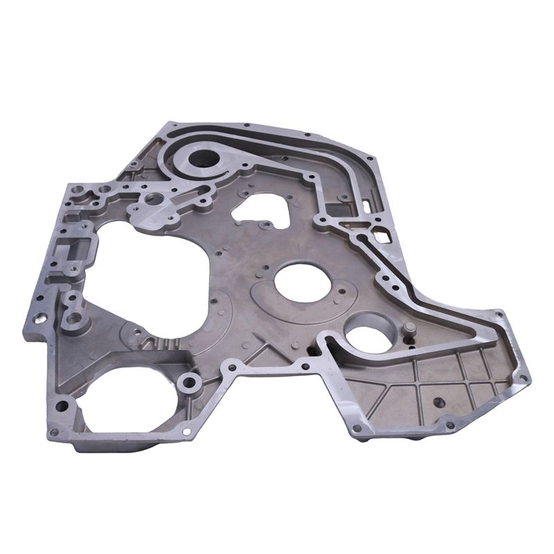 Timing Cover 1826315C2 1826335C92 for Navistar International Engine DT466E DT530E