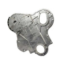 Timing Cover 37167794 for Massey Ferguson Tractor 135 145 234 234S 240 245 250 254 254S 264 264S 340 350 550
