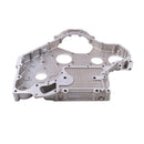 Timing Cover 3716C05C 3716C052 3716C431 for Perkins Engine 1004.4 1004.4T 1006.6