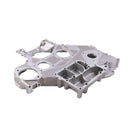 Timing Cover 3716C05C 3716C052 3716C431 for Perkins Engine 1004.4 1004.4T 1006.6