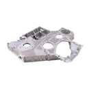 Timing Cover 3716C05C 3716C052 3716C431 for Perkins Engine 1004.4 1004.4T 1006.6