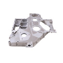 Timing Cover 3716C05C 3716C052 3716C431 for Perkins Engine 1004.4 1004.4T 1006.6