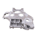 Timing Cover 3716C05C 3716C052 3716C431 for Perkins Engine 1004.4 1004.4T 1006.6