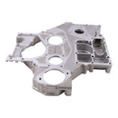 Timing Cover 3716C05C 3716C052 3716C431 for Perkins Engine 1004.4 1004.4T 1006.6