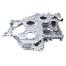 Timing Cover 3716C21C 3716C215 for Perkins Engine 1004 1006