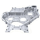 Timing Cover 3716C21C 3716C215 for Perkins Engine 1004 1006