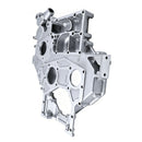Timing Cover 3716C21C 3716C215 for Perkins Engine 1004 1006