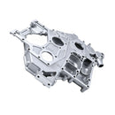 Timing Cover 3716C21C 3716C215 for Perkins Engine 1004 1006