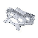 Timing Cover 3716C21C 3716C215 for Perkins Engine 1004 1006