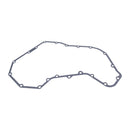 Timing Cover Gasket 3918673 for Cummins Engine 4B3.9 6B5.9 ISB QSB3.9 QSB5.9