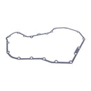 Timing Cover Gasket 3918673 for Cummins Engine 4B3.9 6B5.9 ISB QSB3.9 QSB5.9