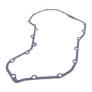 Timing Cover Gasket 3918673 for Cummins Engine 4B3.9 6B5.9 ISB QSB3.9 QSB5.9