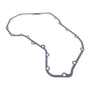 Timing Cover Gasket 3918673 for Cummins Engine 4B3.9 6B5.9 ISB QSB3.9 QSB5.9