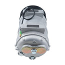 TM16 12V 8PK A/C Compressor Z0006406A 435-56282 for Shuttle Bus Va Rv Transair Carrier Systems