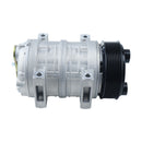 TM16 12V 8PK A/C Compressor Z0006406A 435-56282 for Shuttle Bus Va Rv Transair Carrier Systems