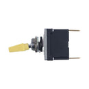 Toggle Switch 4360482S 1001159256 for JLG Lift 3394RT 4394RT M3369 M4069 1930ES 2030ES 600S 660SJ 800AJ